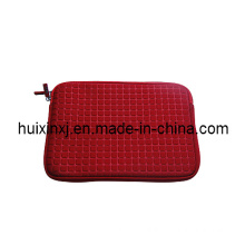 Factory Direct Selling Tablet Sleeve Laptop Sleeve Laptop Pouch